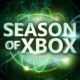 Season of Xbox