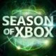 Season of Xbox