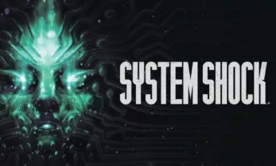 System Shock