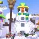 Trove: Schneefest
