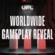 UFL Gameplay Reveal