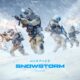 Warface - Snowstorm