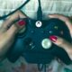 Xbox Controller