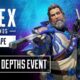 Apex Legends