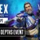 Apex Legends