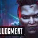 Apex Legends: Ungehorsam