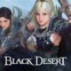 Black Desert