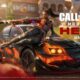 Call of Duty: Mobile - Raubzug