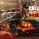 Call of Duty: Mobile - Raubzug