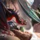 Century: Age of Ashes