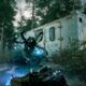 Chernobylite: Kostenloses Inhaltsupdate Monsterjagd