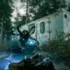 Chernobylite: Kostenloses Inhaltsupdate Monsterjagd