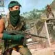 Call of Duty: Vanguard Update