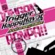 Danganronpa: Trigger Happy Havoc