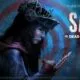 Dead by Daylight: Jigsaw