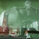 Destiny 2: Die Hexenkönigin - Savathûns Thronwelt
