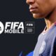 EA SPORTS FIFA Mobile