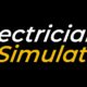 Electrician Simulator