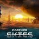 Forever Skies