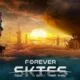 Forever Skies