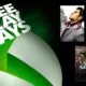 Free Play Days