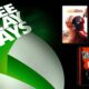 Free Play Days - Januar 2022