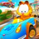 Garfield Kart