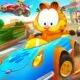 Garfield Kart