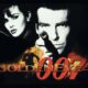 GoldenEye 007