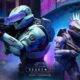 Halo Infinite: Trailer Cyber Showdown-Event
