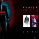 HITMAN Trilogy
