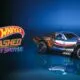 Hot Wheels Unleashed: Design Battle