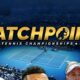 Matchpoint - Tennis Championships