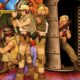 Metal Slug 3