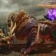 Monster Hunter Rise