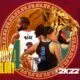 NBA 2K22 Season 4: 'Hunt 4 Glory'