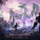 Neverwinter: Erweiterung Dragonbone Vale