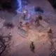 Pathfinder: Wrath of the Righteous