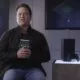 Phil Spencer