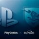 PlayStation - Bungie