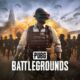 PUBG: BATTLEGROUNDS