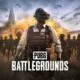 PUBG: BATTLEGROUNDS