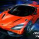 Rocket League