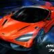 Rocket League