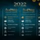 Sea of Thieves: Umfassende Roadmap 2022