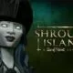 Shrouded Islands: A Sea of Thieves Adventure