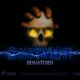 Shadow Man Remastered