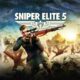 Sniper Elite 5