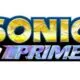 Sonic Prime