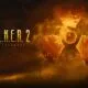 STALKER 2: Heart of Chernobyl - Offizielles Cover Art